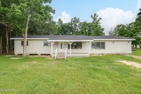 6909 Elder Ferry Rd, Moss Point, MS 39563 photo 1