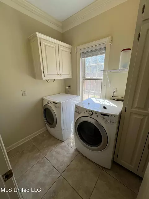Other - 1 Village Green Cir, Jackson, MS 39211 photo 4 of 6