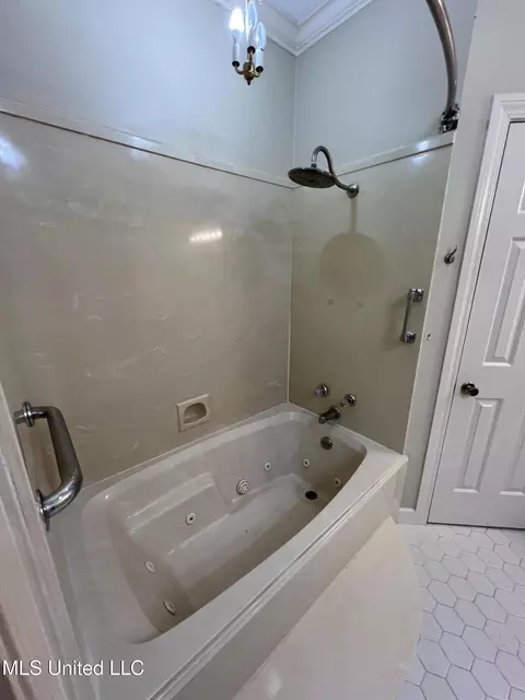 Bath - 1 Village Green Cir, Jackson, MS 39211 photo 5 of 6