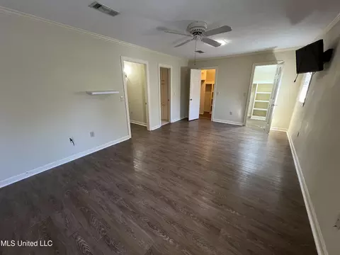 Other - 1 Village Green Cir, Jackson, MS 39211 photo 1 of 6