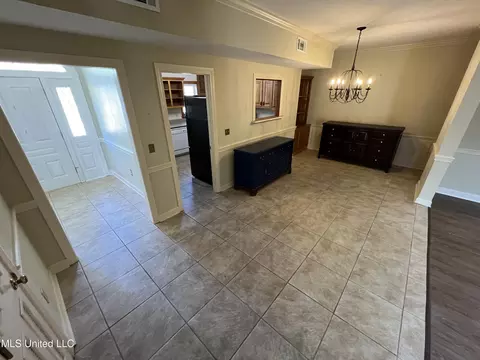 Other - 1 Village Green Cir, Jackson, MS 39211 photo 3 of 6