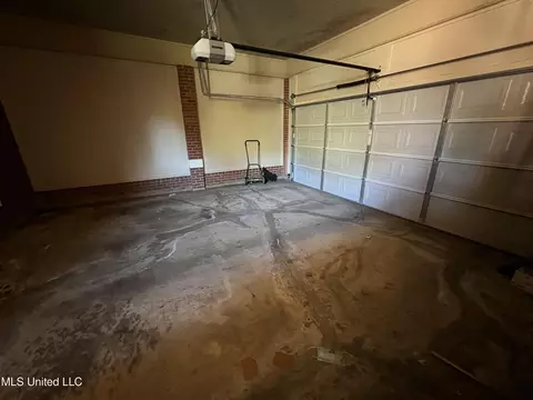 Other - 1 Village Green Cir, Jackson, MS 39211 photo 5 of 6