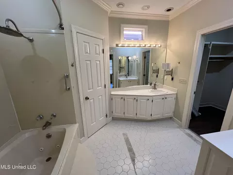 Bath - 1 Village Green Cir, Jackson, MS 39211 photo 4 of 6