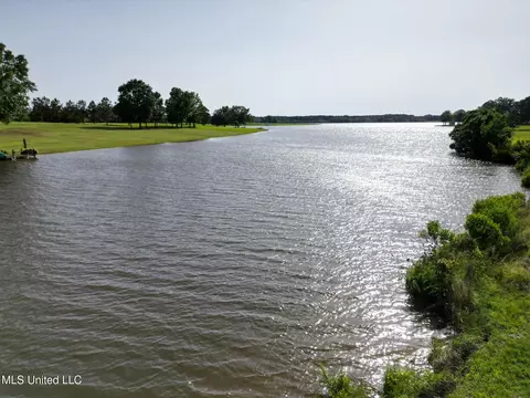 001 Windermere Blvd, Madison, MS 39110 photo 10