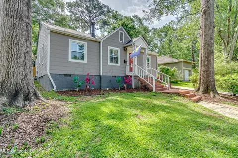 Other - 1808 Myrtle St, Jackson, MS 39202 photo 1 of 8