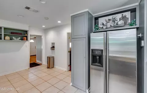 Other - 1808 Myrtle St, Jackson, MS 39202 photo 5 of 8