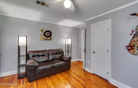 Other - 1808 Myrtle St, Jackson, MS 39202 photo 6 of 8