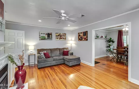 Other - 1808 Myrtle St, Jackson, MS 39202 photo 2 of 8