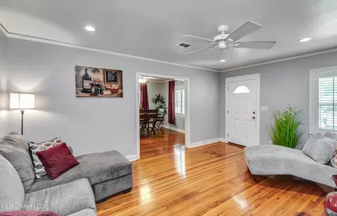 Other - 1808 Myrtle St, Jackson, MS 39202 photo 4 of 8