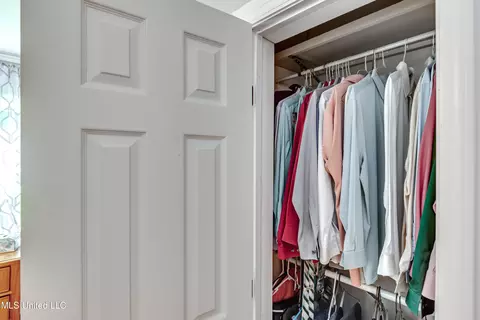 Other - 1808 Myrtle St, Jackson, MS 39202 photo 7 of 8