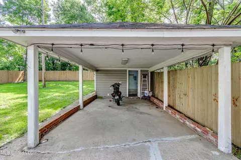 Other - 1808 Myrtle St, Jackson, MS 39202 photo 8 of 8