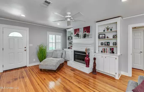 Other - 1808 Myrtle St, Jackson, MS 39202 photo 3 of 8