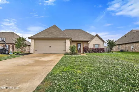 189 Falls Xing, Madison, MS 39110