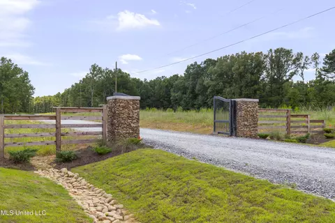 Stout Meadows Lane, Madison, MS 39110 photo 13