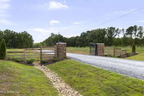 Stout Meadows Lane, Madison, MS 39110 photo 8