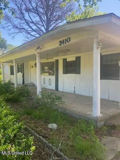 3410 Old Canton Rd, Jackson, MS 39216 photo 2