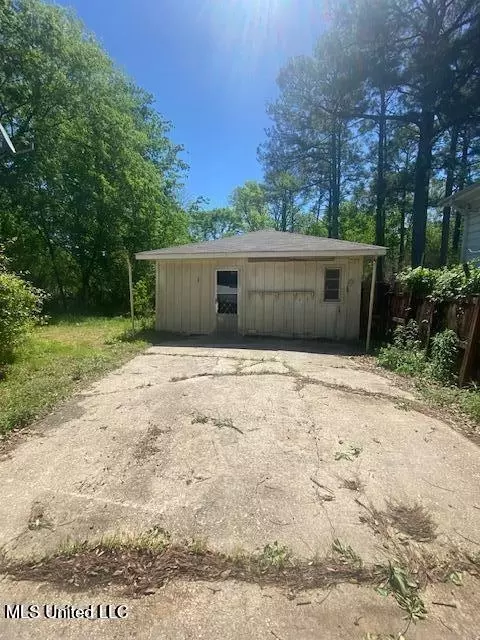 3410 Old Canton Rd, Jackson, MS 39216 photo 4