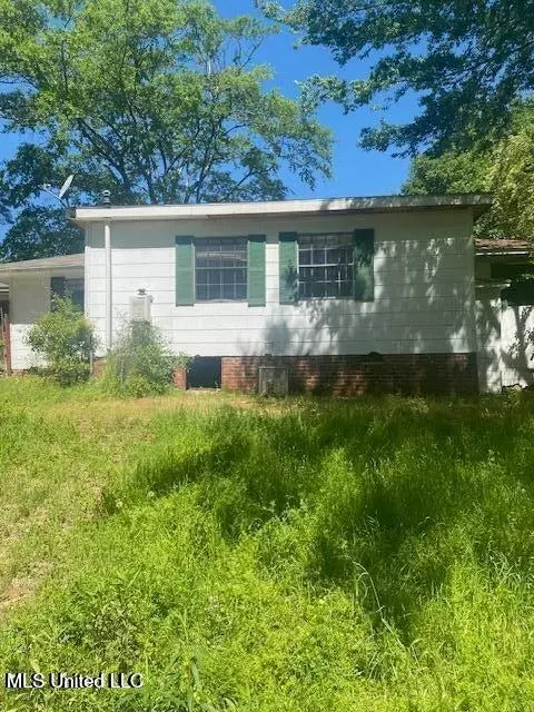 3410 Old Canton Rd, Jackson, MS 39216 photo 3