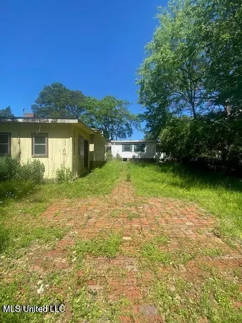 3410 Old Canton Rd, Jackson, MS 39216 photo 7