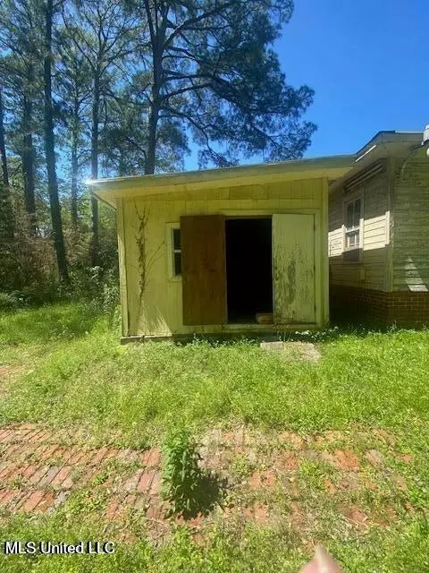 3410 Old Canton Rd, Jackson, MS 39216 photo 5