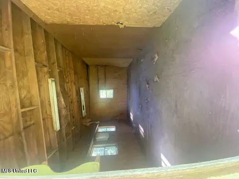 3410 Old Canton Rd, Jackson, MS 39216 photo 6