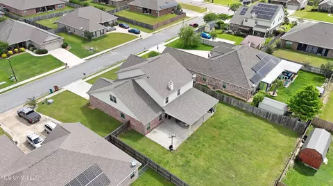 18225 Tulip Cv, Gulfport, MS 39503 photo 36