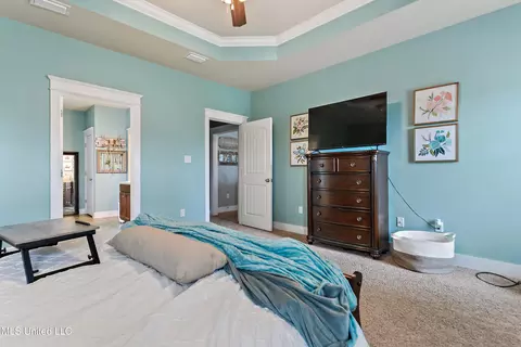 18225 Tulip Cv, Gulfport, MS 39503 photo 15