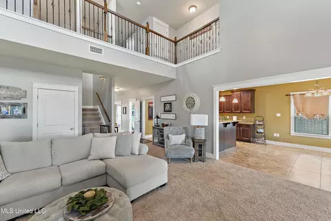 18225 Tulip Cv, Gulfport, MS 39503 photo 7
