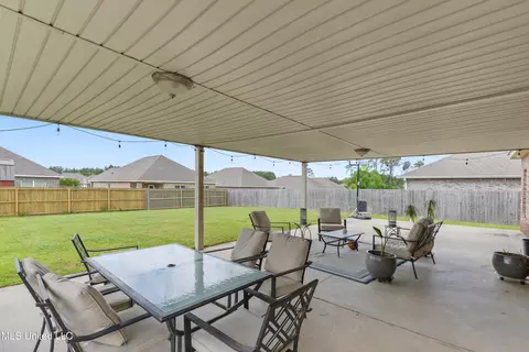 18225 Tulip Cv, Gulfport, MS 39503 photo 29