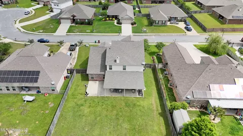18225 Tulip Cv, Gulfport, MS 39503 photo 35