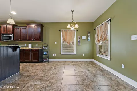 18225 Tulip Cv, Gulfport, MS 39503 photo 12