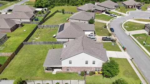 18225 Tulip Cv, Gulfport, MS 39503 photo 33