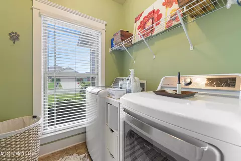 18225 Tulip Cv, Gulfport, MS 39503 photo 28