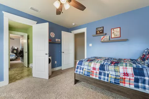 18225 Tulip Cv, Gulfport, MS 39503 photo 24