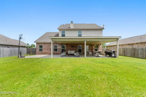 18225 Tulip Cv, Gulfport, MS 39503 photo 30