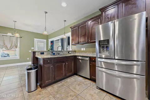 18225 Tulip Cv, Gulfport, MS 39503 photo 10