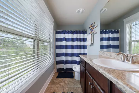 18225 Tulip Cv, Gulfport, MS 39503 photo 22