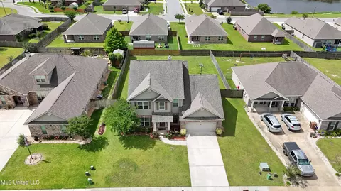 18225 Tulip Cv, Gulfport, MS 39503 photo 31