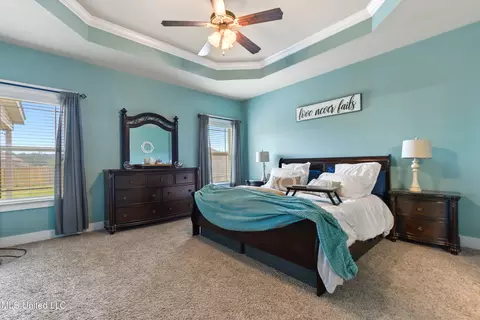 18225 Tulip Cv, Gulfport, MS 39503 photo 14
