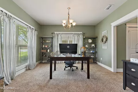 18225 Tulip Cv, Gulfport, MS 39503 photo 13