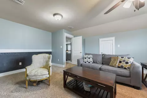 18225 Tulip Cv, Gulfport, MS 39503 photo 19