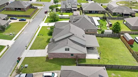 18225 Tulip Cv, Gulfport, MS 39503 photo 37