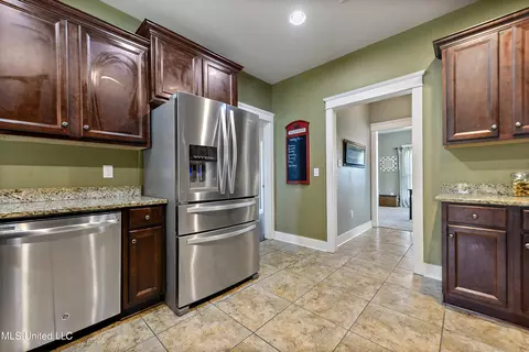 18225 Tulip Cv, Gulfport, MS 39503 photo 11