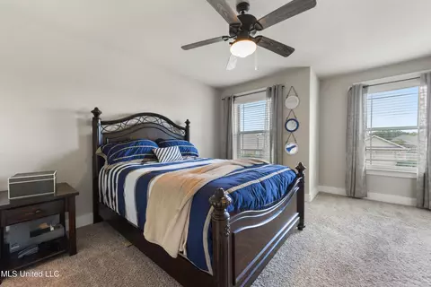 18225 Tulip Cv, Gulfport, MS 39503 photo 20