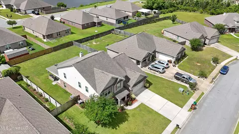 18225 Tulip Cv, Gulfport, MS 39503 photo 32