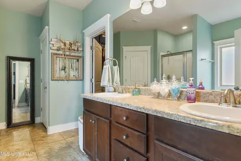 18225 Tulip Cv, Gulfport, MS 39503 photo 16