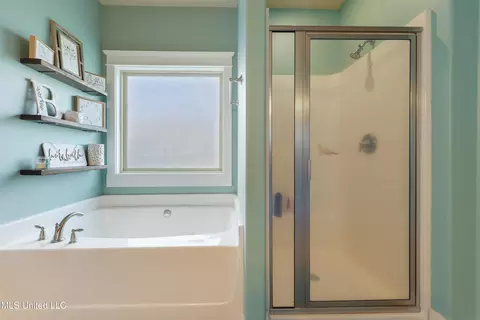 18225 Tulip Cv, Gulfport, MS 39503 photo 17