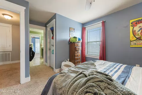 18225 Tulip Cv, Gulfport, MS 39503 photo 26