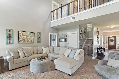 18225 Tulip Cv, Gulfport, MS 39503 photo 6