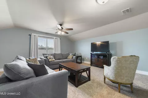 18225 Tulip Cv, Gulfport, MS 39503 photo 18